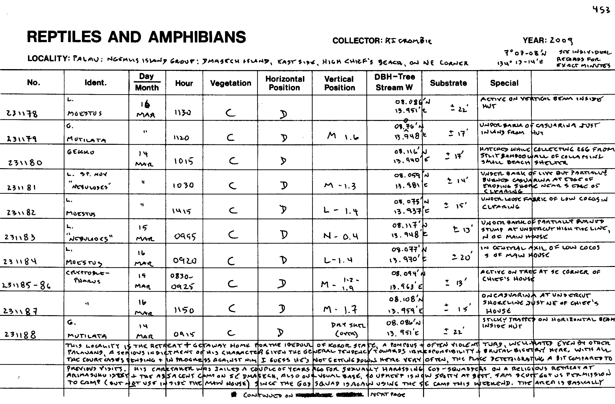 Cryptoblepharus image