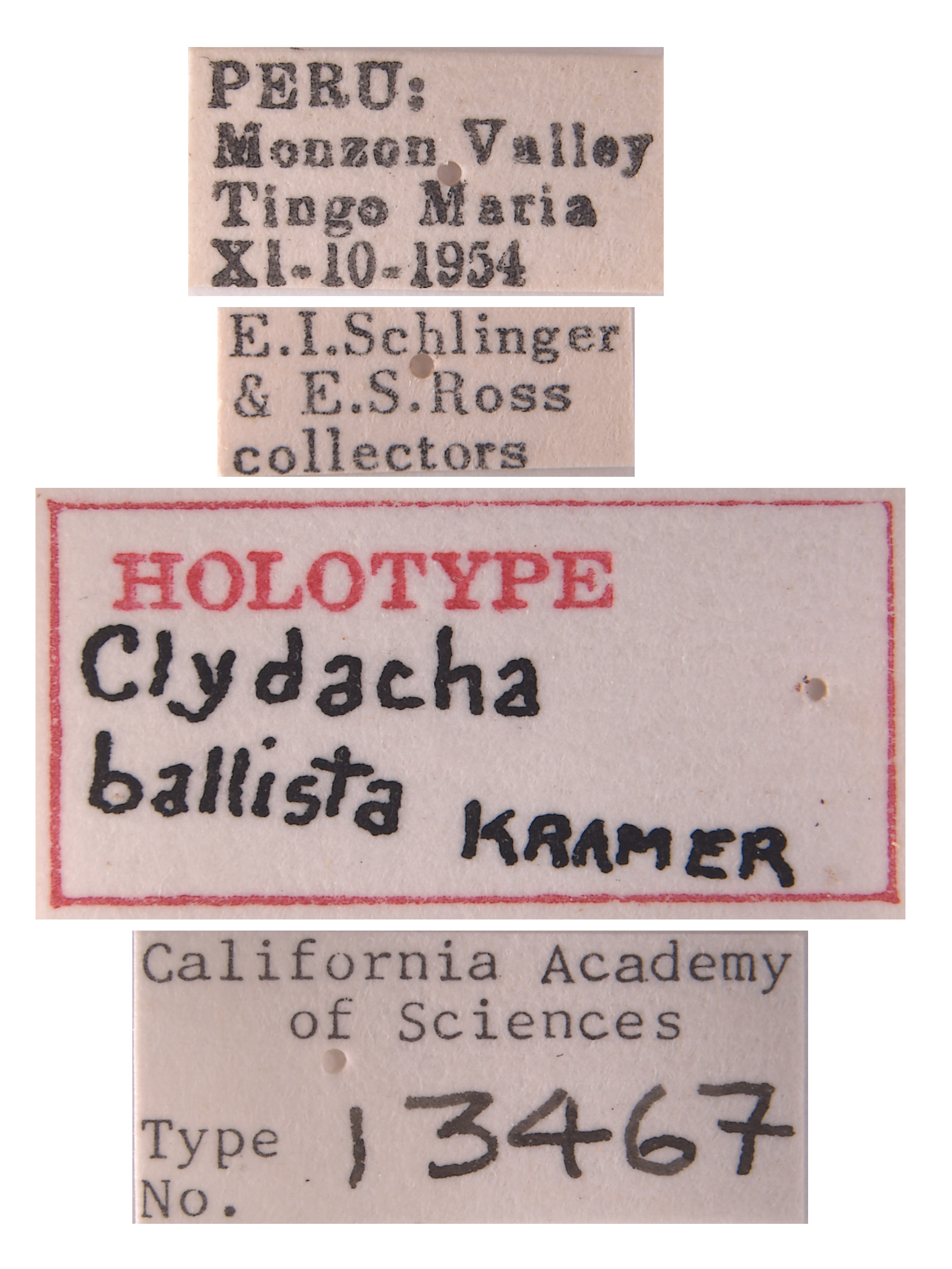 Clydacha ballista image